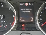  Volkswagen  Tiguan  Life 2.0 TDI 150CV AT7 E6d #5