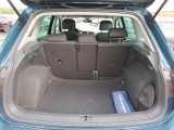  Volkswagen  Tiguan  Life 2.0 TDI 150CV AT7 E6d #8