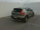  Volvo  XC60 XC40 Business Plus 2WD 1.5 T3 165CV AT8 E6dT #2