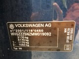  Volkswagen  Tiguan  Life 2.0 TDI 150CV AT7 E6d #16