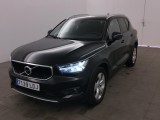  Volvo  XC60 XC40 Business Plus AWD 2.0 D4 190CV AT8 E6dT 