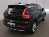  Volvo  XC60 XC40 Business Plus AWD 2.0 D4 190CV AT8 E6dT #2