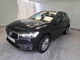  Volvo  XC60  Momentum 2WD 2.0 T4 190CV AT8 E6dT 