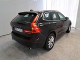  Volvo  XC60  Momentum 2WD 2.0 T4 190CV AT8 E6dT #2