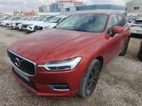  Volvo  XC60  Inscription Plug-In Hybrid AWD 2.0 T8 Twin Engine 390CV AT8 E6dT 