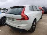  Volvo  XC60  Business Plus Plug-In Hybrid AWD 2.0 T8 Twin Engine 390CV AT8 E6dT #2