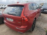  Volvo  XC60  Inscription Plug-In Hybrid AWD 2.0 T8 Twin Engine 390CV AT8 E6dT #2