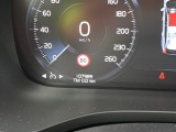  Volvo  XC60  Momentum 2WD 2.0 T4 190CV AT8 E6dT #5