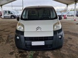  Citroen  Nemo CITROEN  / 2015 / 4P / VETT. FURGONATA / VAN 1.3 HDI 80 #6