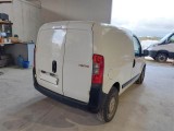  Citroen  Nemo CITROEN  2011 VAN VAN 1.3 HDI 80 #2