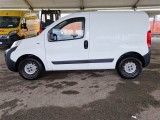  Citroen  Nemo CITROEN  / 2015 / 4P / VETT. FURGONATA / VAN 1.3 HDI 80 #8