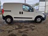  Citroen  Nemo CITROEN  / 2015 / 4P / VETT. FURGONATA / VAN 1.3 HDI 80 #7