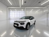  Citroen  C3 CITROEN  / 2020 / 5P / BERLINA BLUEHDI 100 SeS BUSINESS COMBI 