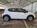  Citroen  C3 CITROEN  / 2016 / 5P / BERLINA BLUEHDI 100 SeS BUSINESS COMBI #7