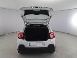  Citroen  C3 CITROEN  / 2020 / 5P / BERLINA BLUEHDI 100 SeS BUSINESS COMBI #5