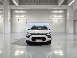  Citroen  C3 CITROEN  / 2020 / 5P / BERLINA BLUEHDI 100 SeS BUSINESS COMBI #6