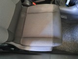  Citroen  C3 CITROEN  / 2016 / 5P / BERLINA BLUEHDI 100 SeS BUSINESS COMBI #14