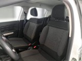  Citroen  C3 CITROEN  / 2020 / 5P / BERLINA BLUEHDI 100 SeS BUSINESS COMBI #11