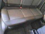  Citroen  C3 CITROEN  / 2016 / 5P / BERLINA BLUEHDI 100 SeS BUSINESS COMBI #16