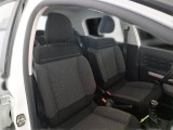  Citroen  C3 CITROEN  / 2020 / 5P / BERLINA BLUEHDI 100 SeS BUSINESS COMBI #13