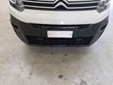  Citroen  Berlingo CITROEN  / 2018 / 4P / VETT. FURGONATA BLUEHDI 130 EAT8 SeS XL CLUB #29