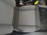  Citroen  C3 CITROEN  / 2020 / 5P / BERLINA BLUEHDI 100 SeS BUSINESS COMBI #14