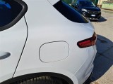  Alfa Romeo  Stelvio ALFA ROMEO  / 2017 / 5P / SUV 2.2 TURBO DIESEL 160CV AT8 RWD BUSINESS(AUTOCARRO) #75