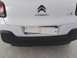  Citroen  C3 CITROEN  / 2020 / 5P / BERLINA BLUEHDI 100 SeS BUSINESS COMBI #29