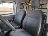  Citroen  Nemo CITROEN  / 2015 / 4P / VETT. FURGONATA / VAN 1.3 HDI 80 #11