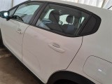  Citroen  C3 CITROEN  / 2016 / 5P / BERLINA BLUEHDI 100 SeS BUSINESS COMBI #65