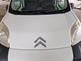  Citroen  Nemo CITROEN  / 2015 / 4P / VETT. FURGONATA / VAN 1.3 HDI 80 #26