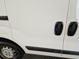  Citroen  Nemo CITROEN  / 2015 / 4P / VETT. FURGONATA / VAN 1.3 HDI 80 #36