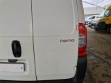  Citroen  Nemo CITROEN  / 2015 / 4P / VETT. FURGONATA / VAN 1.3 HDI 80 #46