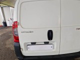  Citroen  Nemo CITROEN  / 2015 / 4P / VETT. FURGONATA / VAN 1.3 HDI 80 #44