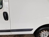  Citroen  Nemo CITROEN  / 2015 / 4P / VETT. FURGONATA / VAN 1.3 HDI 80 #56