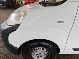  Citroen  Nemo CITROEN  / 2015 / 4P / VETT. FURGONATA / VAN 1.3 HDI 80 #62