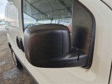  Citroen  Nemo CITROEN  / 2015 / 4P / VETT. FURGONATA / VAN 1.3 HDI 80 #102