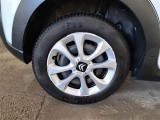  Citroen  C3 CITROEN  / 2016 / 5P / BERLINA BLUEHDI 100 SeS BUSINESS COMBI #114