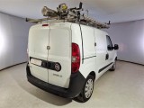  Fiat  Doblo FIAT ' CARGO 2010 1.6 MULTIJET 16V 105CV SX #2