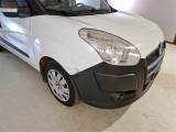  Fiat  Doblo FIAT ' CARGO 2010 1.6 MULTIJET 16V 105CV SX #40