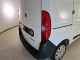  Fiat  Doblo FIAT ' CARGO 2010 1.6 MULTIJET 16V 105CV SX #65