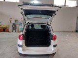  Fiat  500 FIAT L / 2017 / 5P / COMBI MIRROR 1.6MJT 120CV E6D-TMP 4 P.(N1) PRO #5