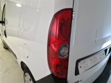  Fiat  Doblo FIAT ' CARGO 2010 1.6 MULTIJET 16V 105CV SX #94