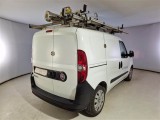  Fiat  Doblo FIAT ' CARGO 2010 1.6 MULTIJET 16V 105CV SX #2