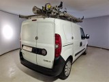  Fiat  Doblo FIAT ' CARGO 2010 1.6 MULTIJET 16V 105CV SX #2