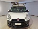  Fiat  Doblo FIAT ' CARGO 2010 1.6 MULTIJET 16V 105CV SX #6