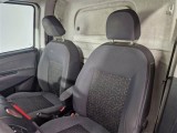  Fiat  Doblo FIAT ' CARGO 2010 1.6 MULTIJET 16V 105CV SX #11