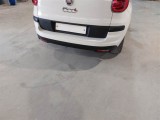  Fiat  500 FIAT L / 2017 / 5P / COMBI MIRROR 1.6MJT 120CV E6D-TMP 4 P.(N1) PRO #51