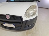  Fiat  Doblo FIAT ' CARGO 2010 1.6 MULTIJET 16V 105CV SX #25