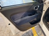  Fiat  500 FIAT L / 2017 / 5P / COMBI MIRROR 1.3MJT 95 CV E6D-TEMP 4P.(N1) PRO #56